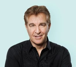 Edward LaFaso, Chief Executive Officer